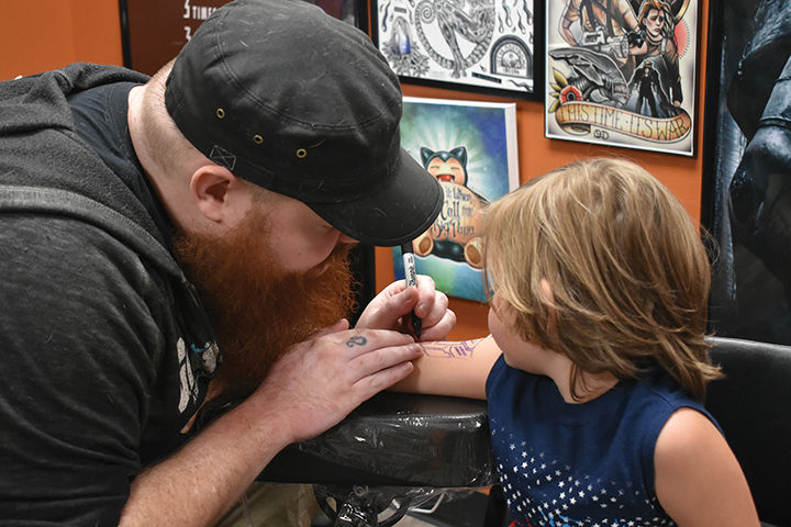 8-8 Tats for Tots 4.jpg